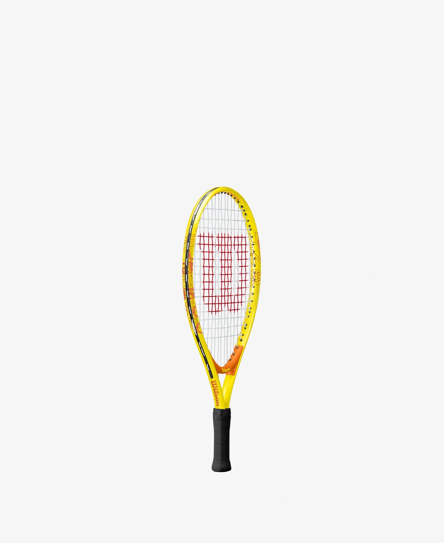 Wilson Jr 19in Racquet