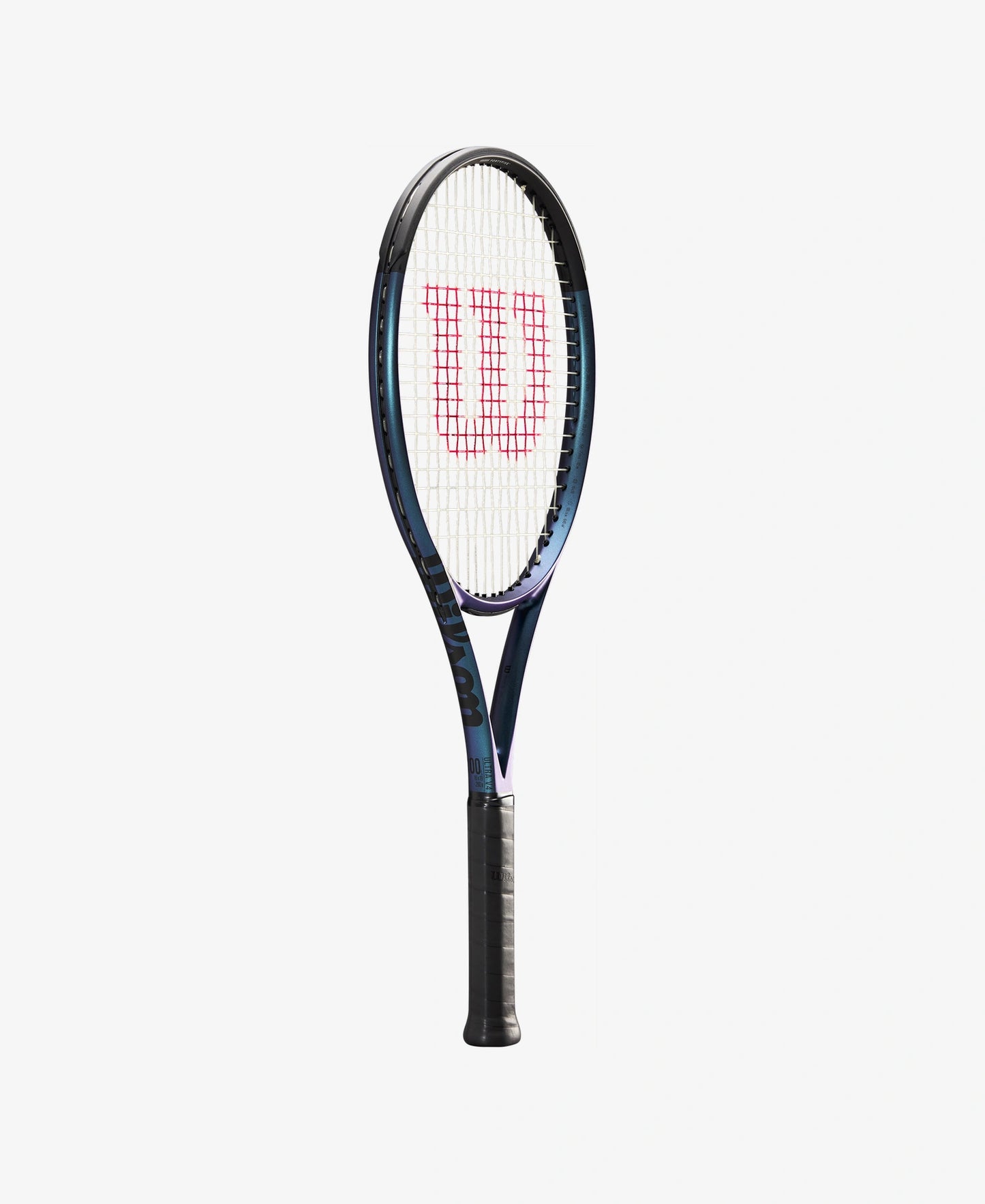 Wilson Ultra 100L