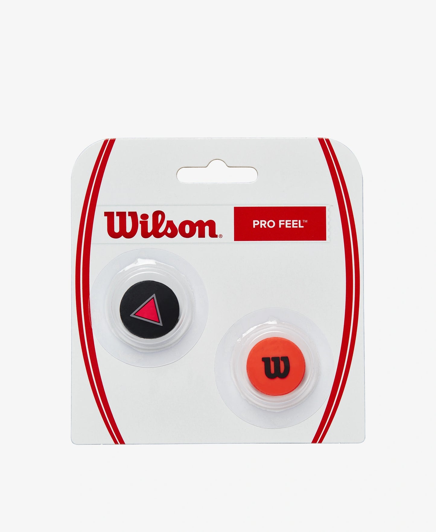 Wilson Vibration Dampener