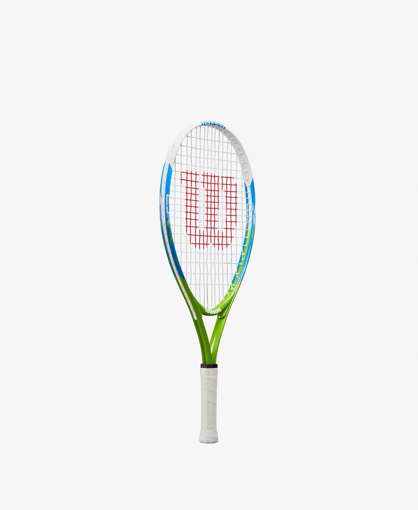 Wilson Jr 23in Racquet