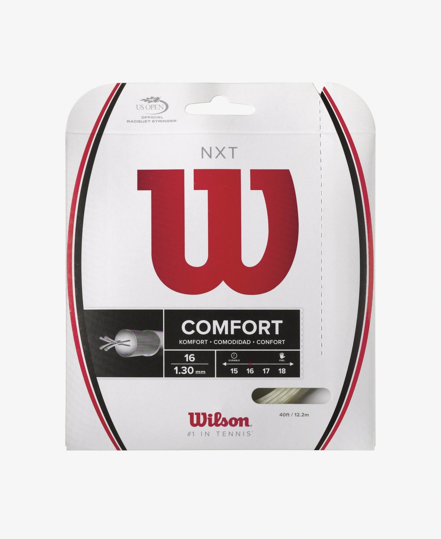 Wilson NXT String